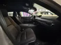 Mazda 3 MY27 2.5 141 PS Exclusive Line 360° Bose ACAA 
