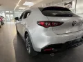 Mazda 3 MY27 2.5 141 PS Exclusive Line 360° Bose ACAA 