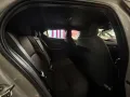 Mazda 3 MY27 2.5 141 PS Exclusive Line 360° Bose ACAA 