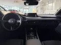 Mazda 3 MY27 2.5 141 PS Exclusive Line 360° Bose ACAA 