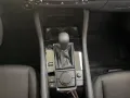 Mazda 3 MY27 2.5 141 PS Exclusive Line 360° Bose ACAA 