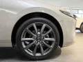 Mazda 3 MY27 2.5 141 PS Exclusive Line 360° Bose ACAA 
