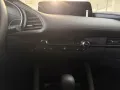 Mazda 3 MY27 2.5 141 PS Exclusive Line 360° Bose ACAA 