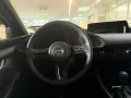 Mazda 3 MY27 2.5 141 PS Exclusive Line 360° Bose ACAA 