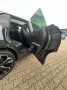 Mazda CX-6e EV Takumi (BIS ZU 6000€ Elektro Förderung)