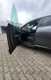 Mazda CX-6e EV Takumi (BIS ZU 6000€ Elektro Förderung)