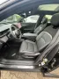 Mazda CX-6e EV Takumi (BIS ZU 6000€ Elektro Förderung)