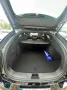 Mazda CX-6e EV Takumi (BIS ZU 6000€ Elektro Förderung)