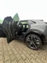 Mazda CX-6e EV Takumi (BIS ZU 6000€ Elektro Förderung)