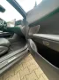 Mazda CX-6e EV Takumi (BIS ZU 6000€ Elektro Förderung)