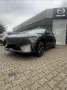Mazda CX-6e EV Takumi (BIS ZU 6000€ Elektro Förderung)