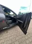 Mazda CX-6e EV Takumi (BIS ZU 6000€ Elektro Förderung)