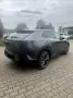 Mazda CX-6e EV Takumi (BIS ZU 6000€ Elektro Förderung)
