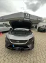 Mazda CX-6e EV Takumi (BIS ZU 6000€ Elektro Förderung)