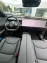 Mazda CX-6e EV Takumi (BIS ZU 6000€ Elektro Förderung)