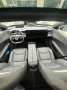 Mazda CX-6e EV Takumi (BIS ZU 6000€ Elektro Förderung)