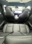 Mazda CX-6e EV Takumi (BIS ZU 6000€ Elektro Förderung)
