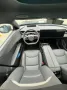 Mazda CX-6e EV Takumi (BIS ZU 6000€ Elektro Förderung)