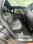 Mazda CX-6e EV Takumi (BIS ZU 6000€ Elektro Förderung)