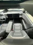 Mazda CX-6e EV Takumi (BIS ZU 6000€ Elektro Förderung)