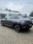 Mazda CX-6e EV Takumi (BIS ZU 6000€ Elektro Förderung)