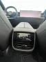 Mazda CX-6e EV Takumi (BIS ZU 6000€ Elektro Förderung)