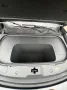 Mazda CX-6e EV Takumi (BIS ZU 6000€ Elektro Förderung)