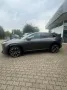 Mazda CX-6e EV Takumi (BIS ZU 6000€ Elektro Förderung)