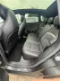 Mazda CX-6e EV Takumi (BIS ZU 6000€ Elektro Förderung)