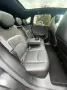 Mazda CX-6e EV Takumi (BIS ZU 6000€ Elektro Förderung)