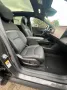Mazda CX-6e EV Takumi (BIS ZU 6000€ Elektro Förderung)