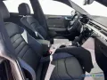Volkswagen Arteon 2.0 TFSI DSG PANO DCC IQ LIGHT H&K KAM