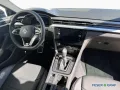 Volkswagen Arteon 2.0 TFSI DSG PANO DCC IQ LIGHT H&K KAM