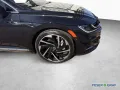 Volkswagen Arteon 2.0 TFSI DSG PANO DCC IQ LIGHT H&K KAM