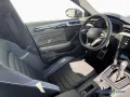 Volkswagen Arteon 2.0 TFSI DSG PANO DCC IQ LIGHT H&K KAM