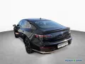 Volkswagen Arteon 2.0 TFSI DSG PANO DCC IQ LIGHT H&K KAM