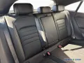 Volkswagen Arteon 2.0 TFSI DSG PANO DCC IQ LIGHT H&K KAM