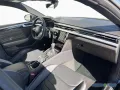 Volkswagen Arteon 2.0 TFSI DSG PANO DCC IQ LIGHT H&K KAM
