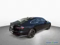 Volkswagen Arteon 2.0 TFSI DSG PANO DCC IQ LIGHT H&K KAM