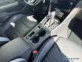 Volkswagen Arteon 2.0 TFSI DSG PANO DCC IQ LIGHT H&K KAM