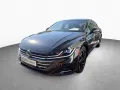 Volkswagen Arteon 2.0 TFSI DSG PANO DCC IQ LIGHT H&K KAM