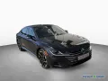 Volkswagen Arteon 2.0 TFSI DSG PANO DCC IQ LIGHT H&K KAM