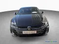 Volkswagen Arteon 2.0 TFSI DSG PANO DCC IQ LIGHT H&K KAM
