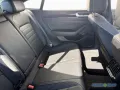 Volkswagen Arteon 2.0 TFSI DSG PANO DCC IQ LIGHT H&K KAM