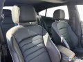Volkswagen Arteon 2.0 TFSI DSG PANO DCC IQ LIGHT H&K KAM