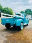 Chevrolet GMC 100, Chevy 3100 / 3600, Chevrolet Truck