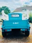 Chevrolet GMC 100, Chevy 3100 / 3600, Chevrolet Truck