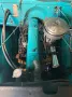 Chevrolet GMC 100, Chevy 3100 / 3600, Chevrolet Truck