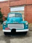Chevrolet GMC 100, Chevy 3100 / 3600, Chevrolet Truck