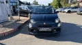 Abarth 695 Cabrio